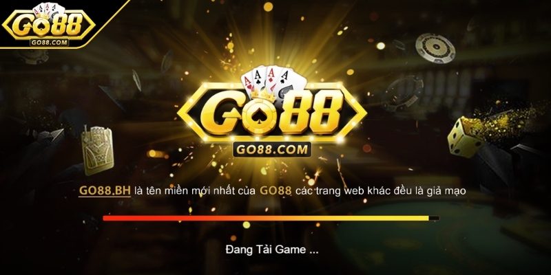 Go88 Bh – Link Mới Nhất Truy Cập Cổng Game Go88 Ổn Định 2 Giới thiệu link vào Go88 - Go88 Bh